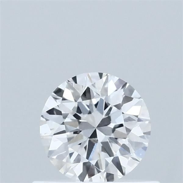 lab grown loose diamonds