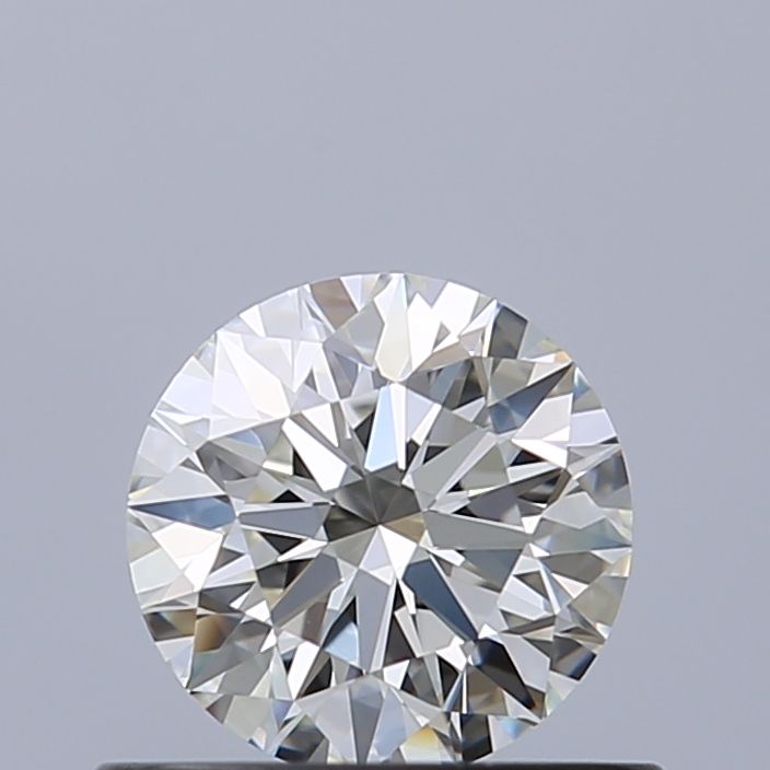0.56 Carat
