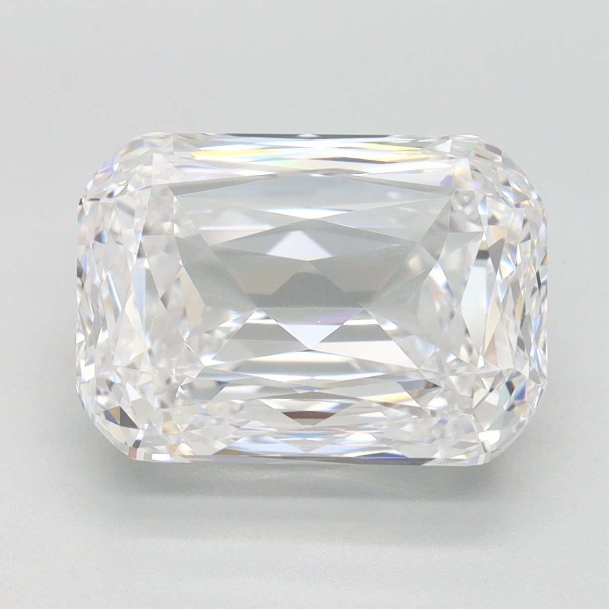 5.05 Carat