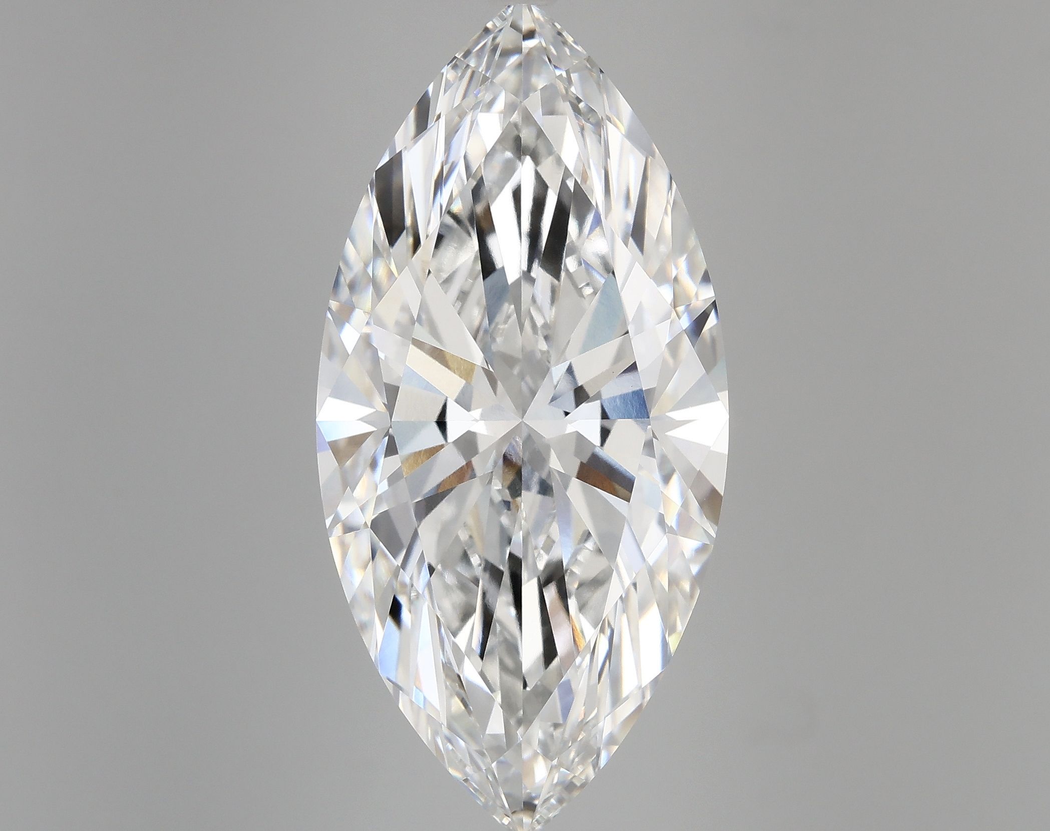 Marquise Diamond