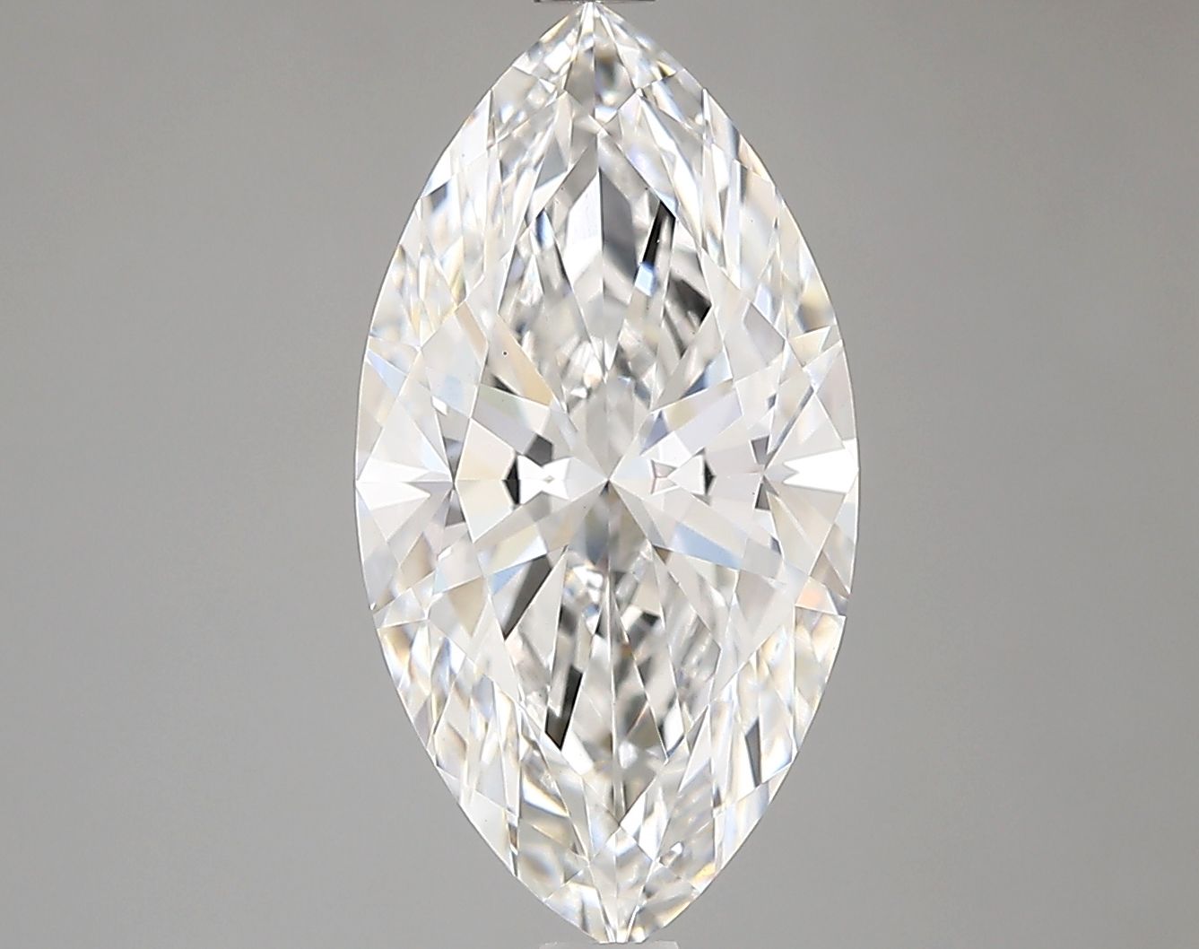 Marquise Diamond