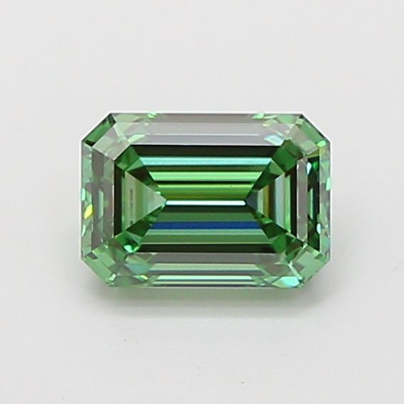 gemstone image