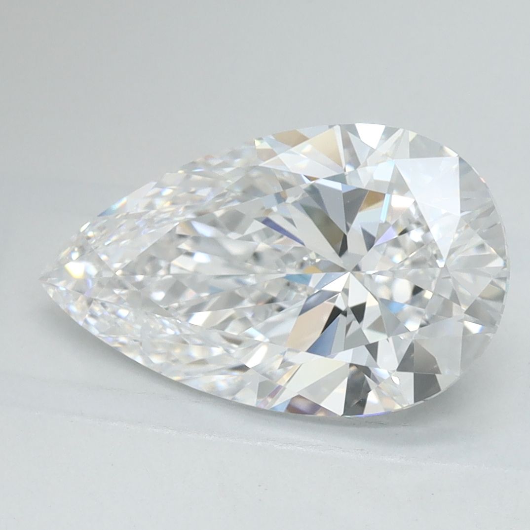2.08 Carat