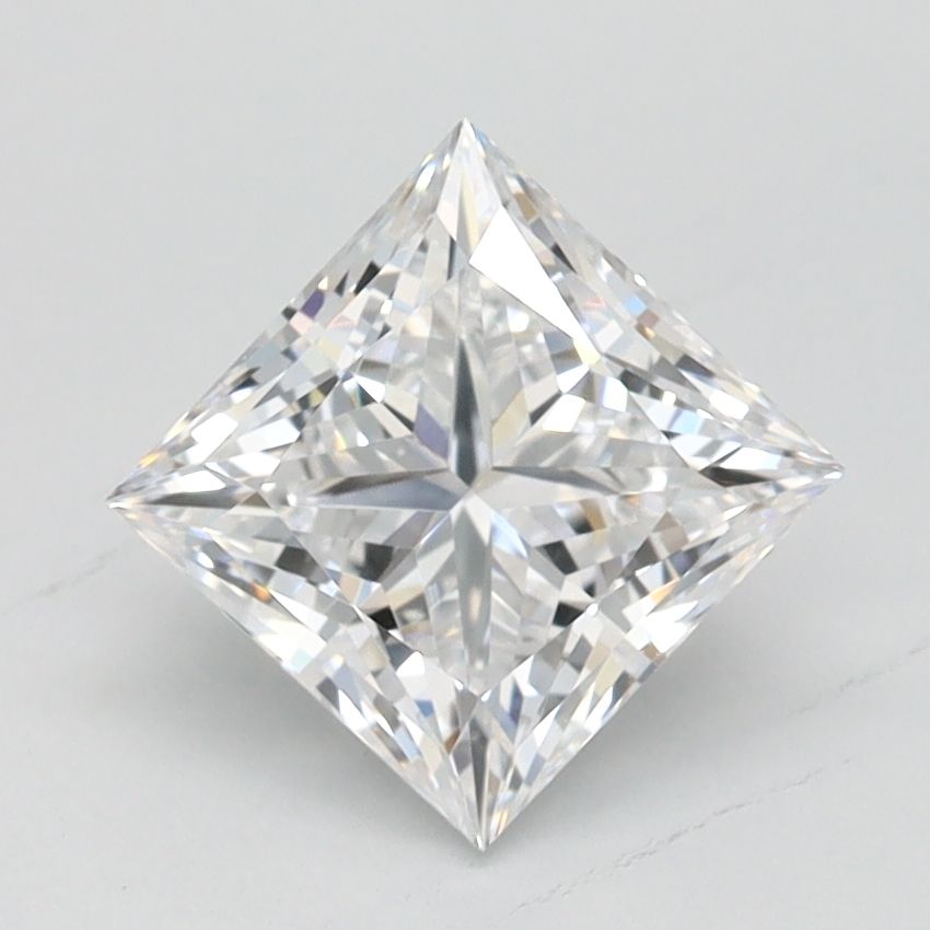1.15 Carat