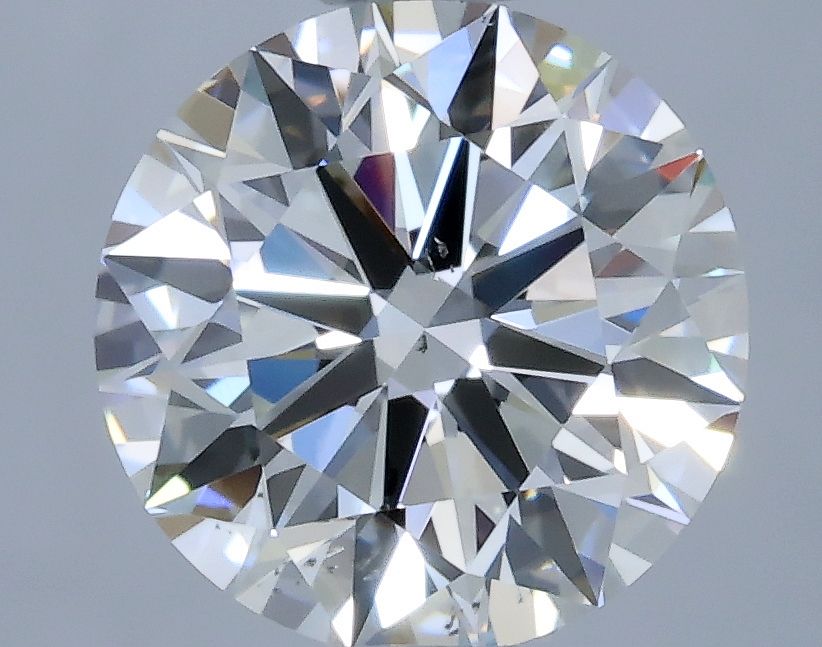 1.08 Carat