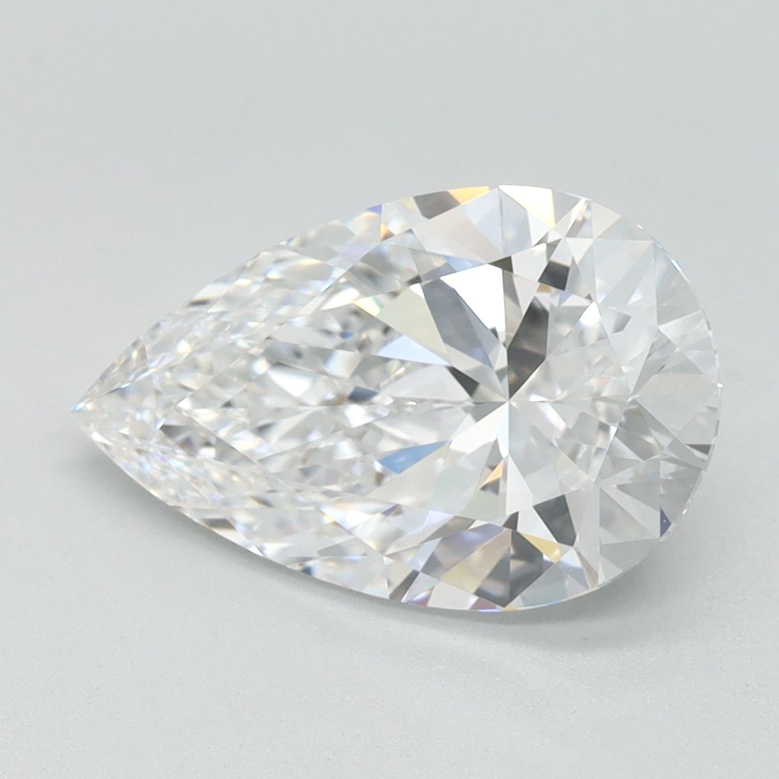 2.00 Carat