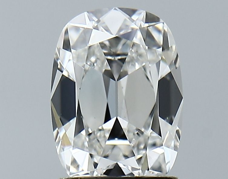 Antique Diamond