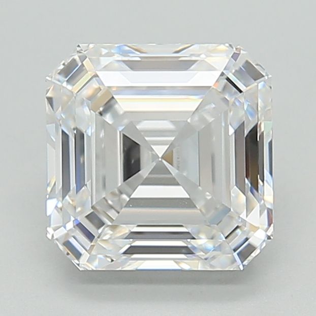 2.59 Carat