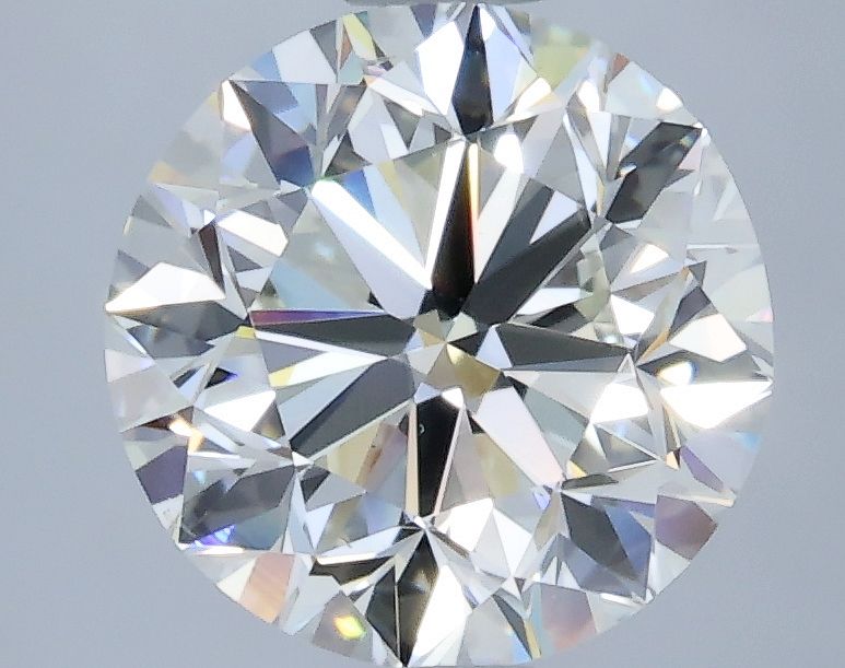 1.5 Carat