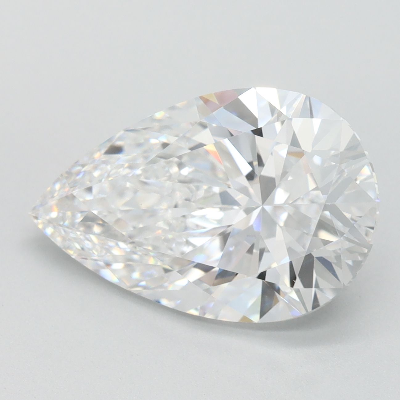 4.11 Carat