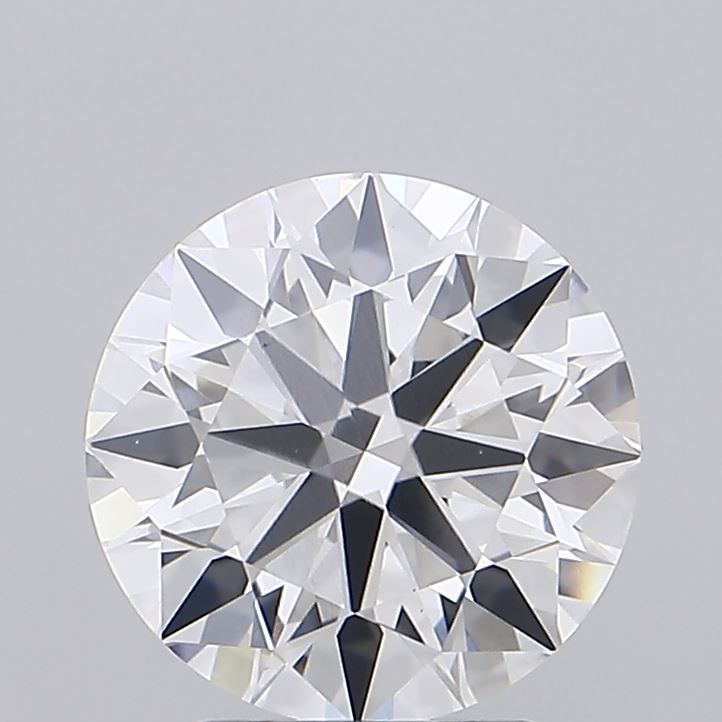 front_image