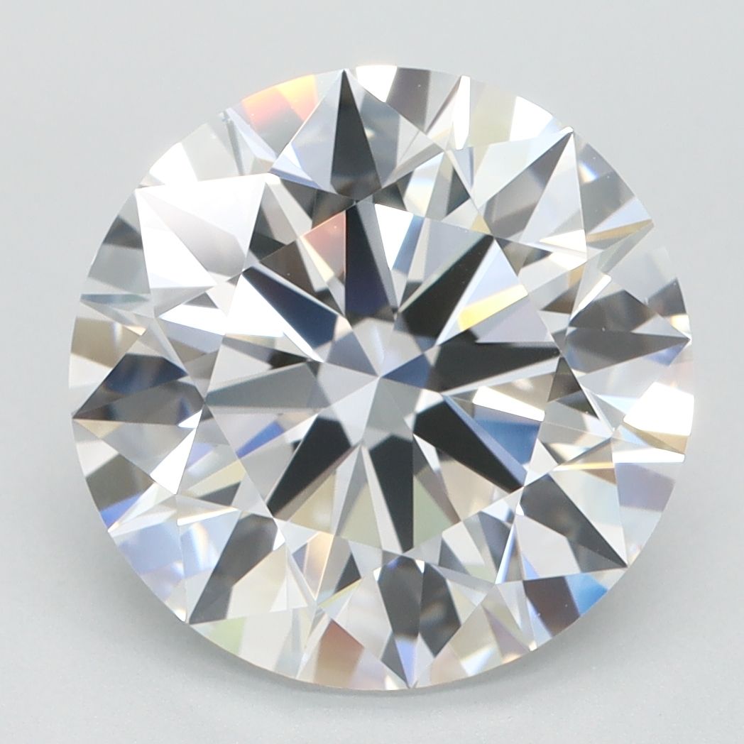 front_image