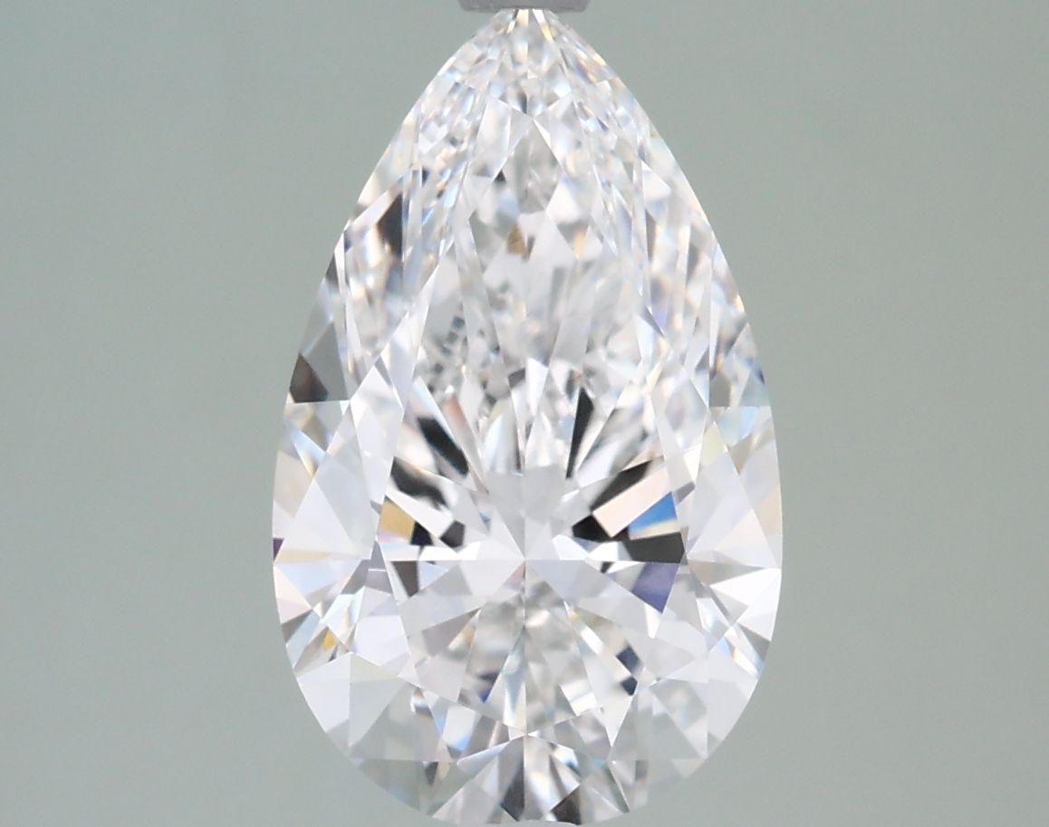 front_image