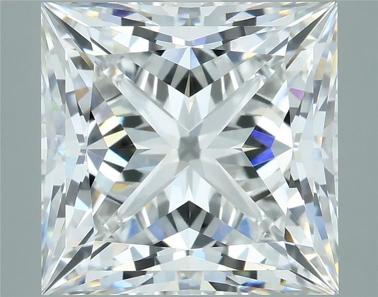 Princess Diamond