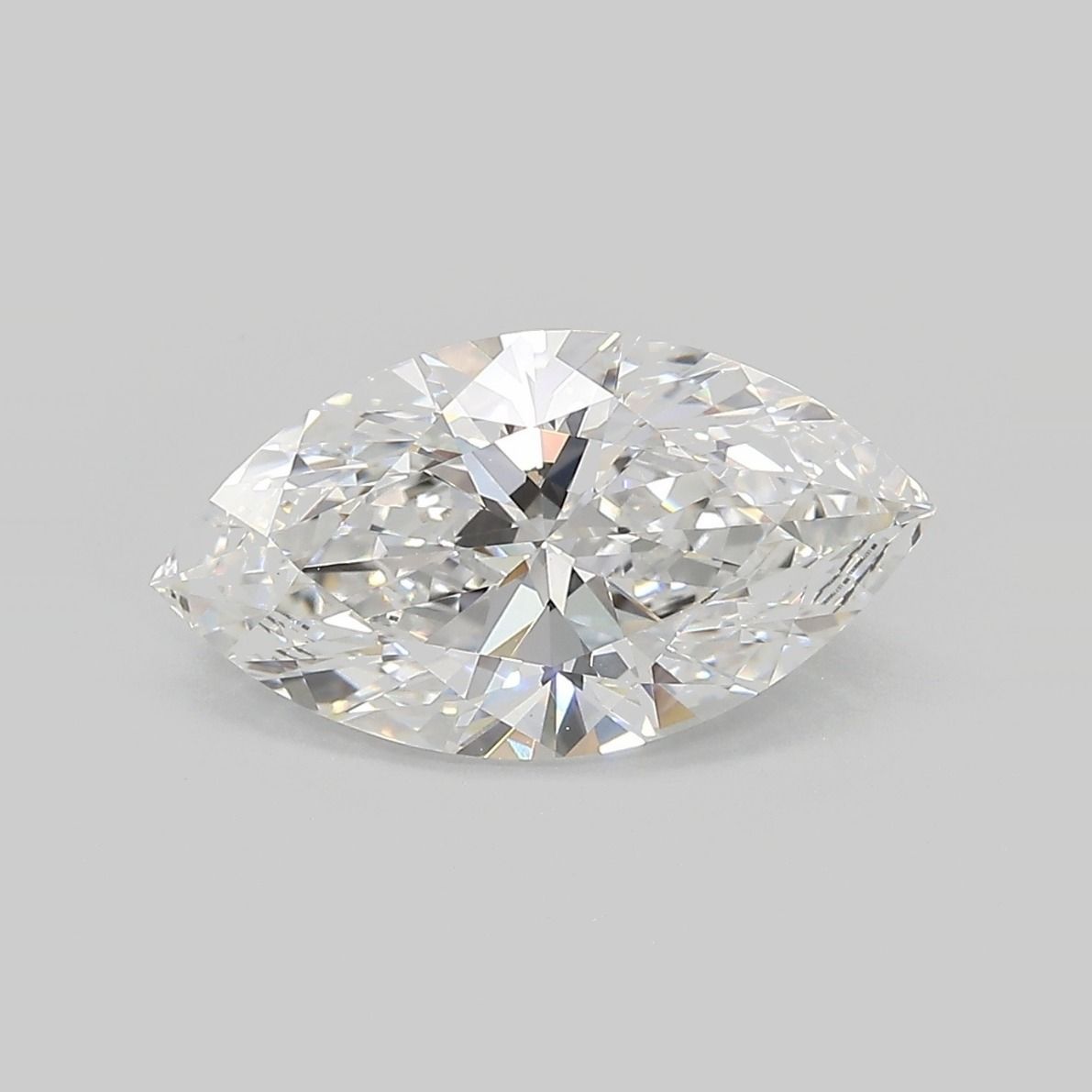 Marquise Diamond