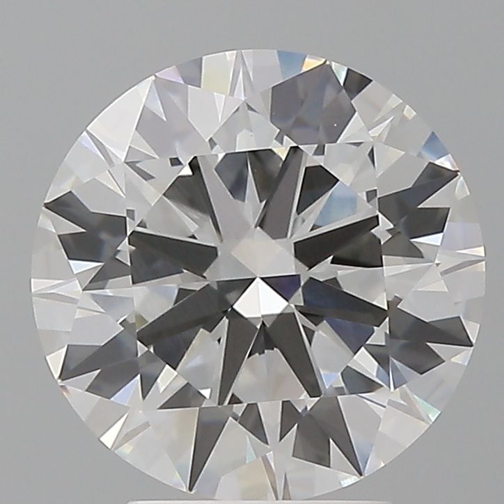 front_image