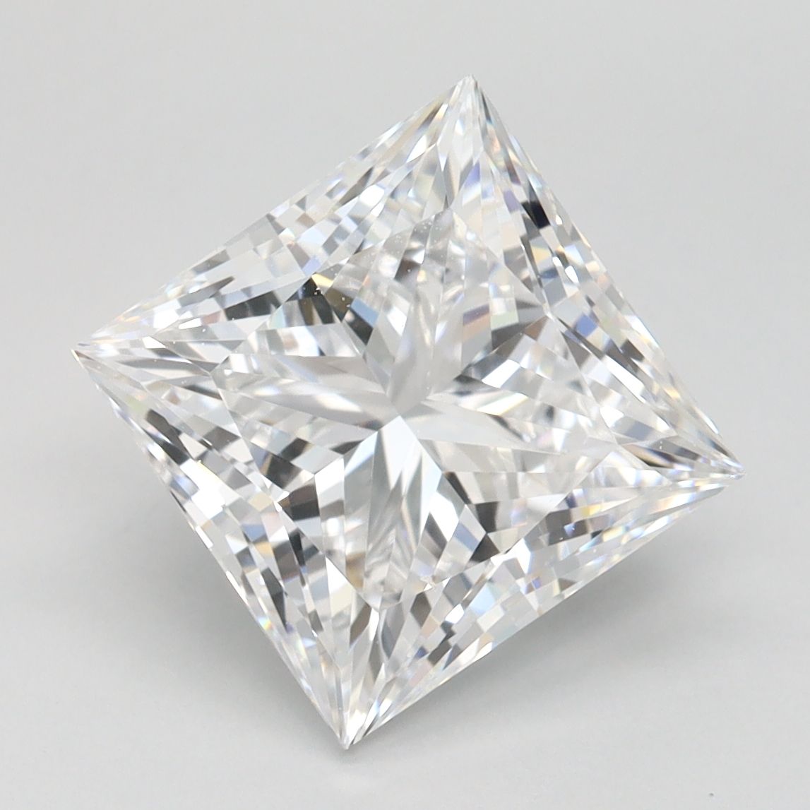 3.29 Carat
