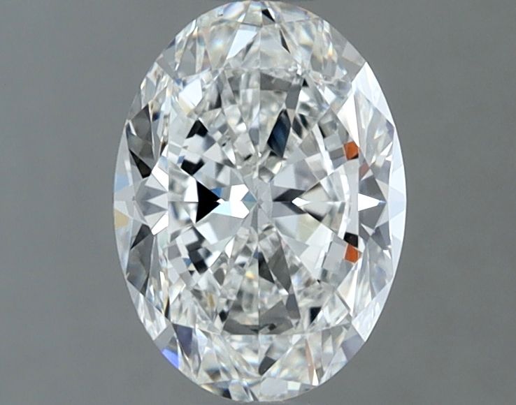 1.20 Carat