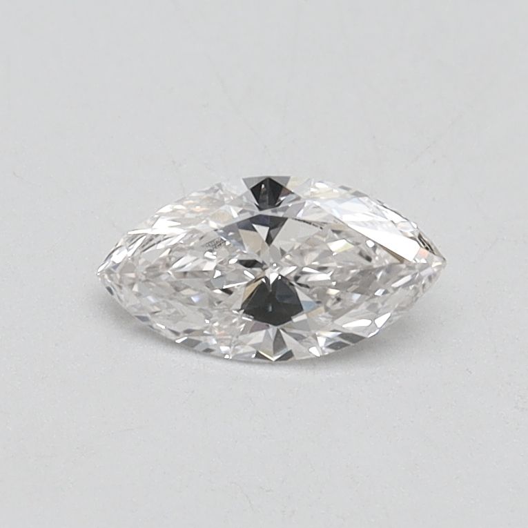 Marquise Diamond