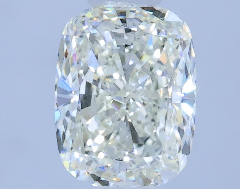 0.5 Carat