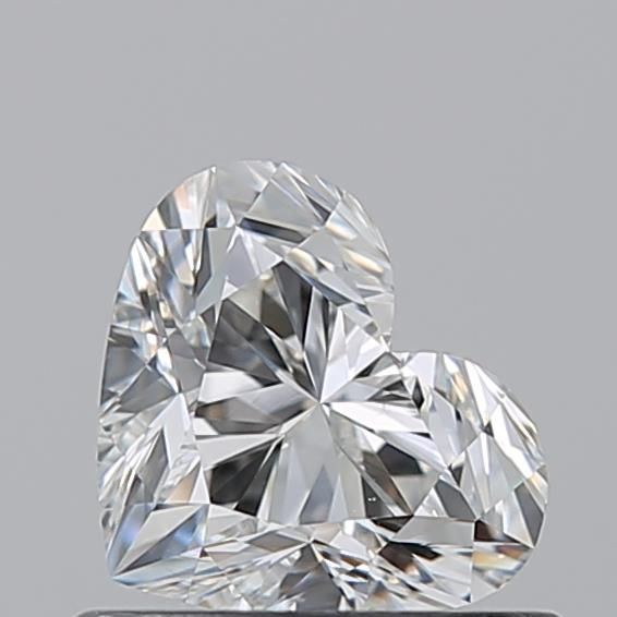 0.7 Carat