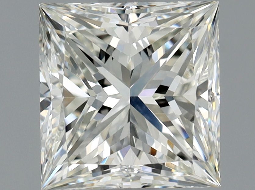 diamond image