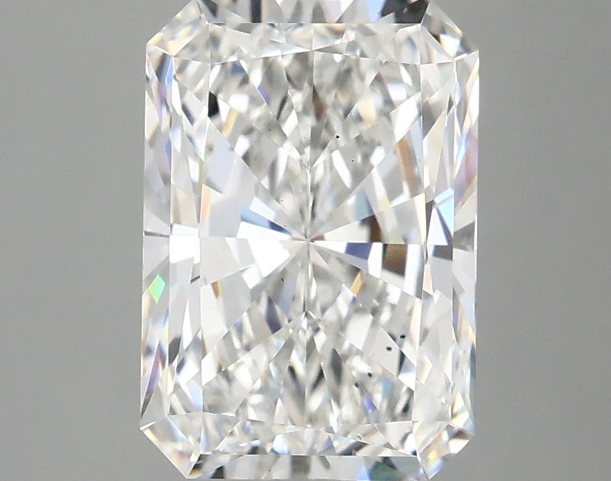 front_image