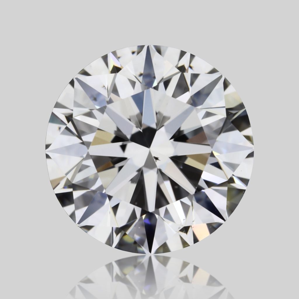 Round