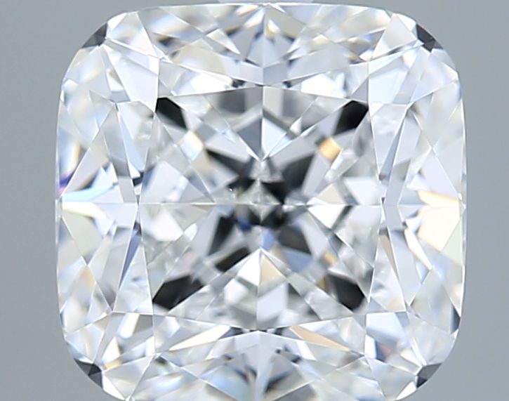 3.10 Carat