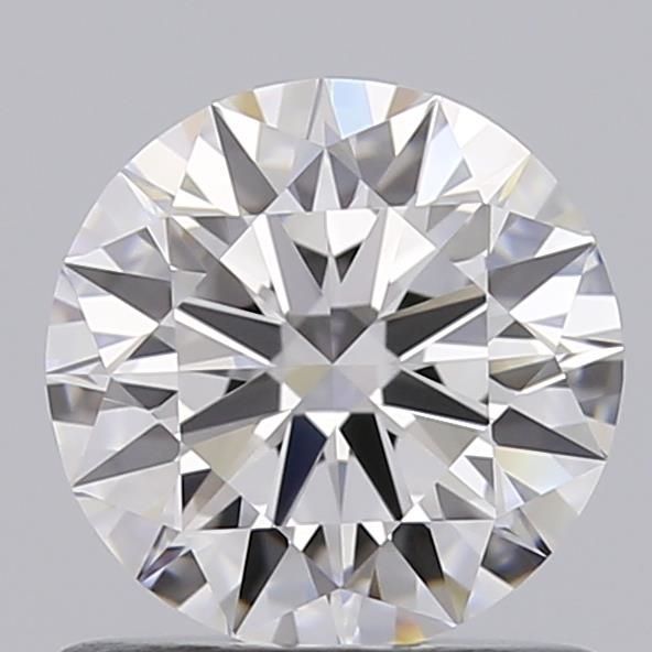 0.77 Carat