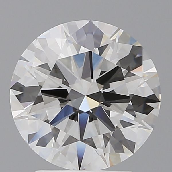 front_image