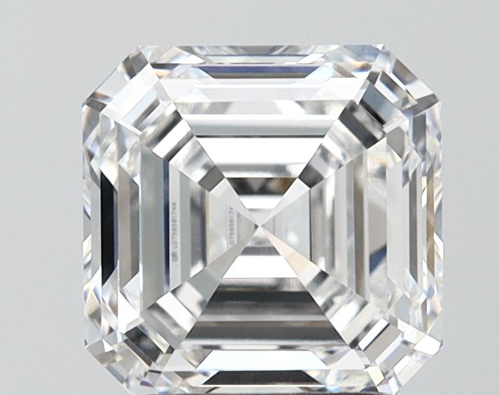 2.55 Carat