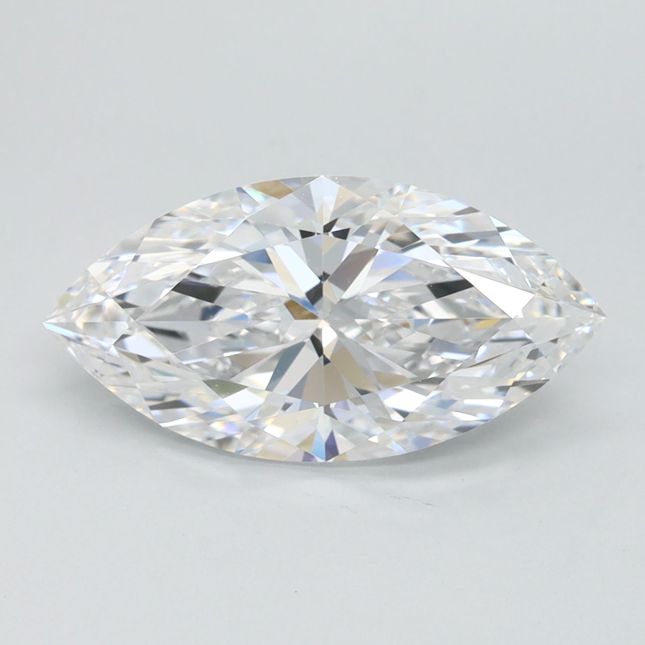 2.25 Carat