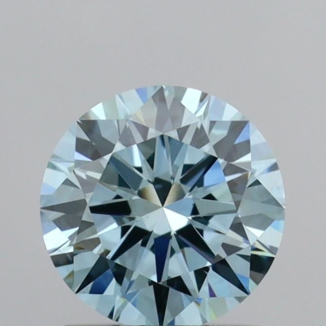 1.05 Carat