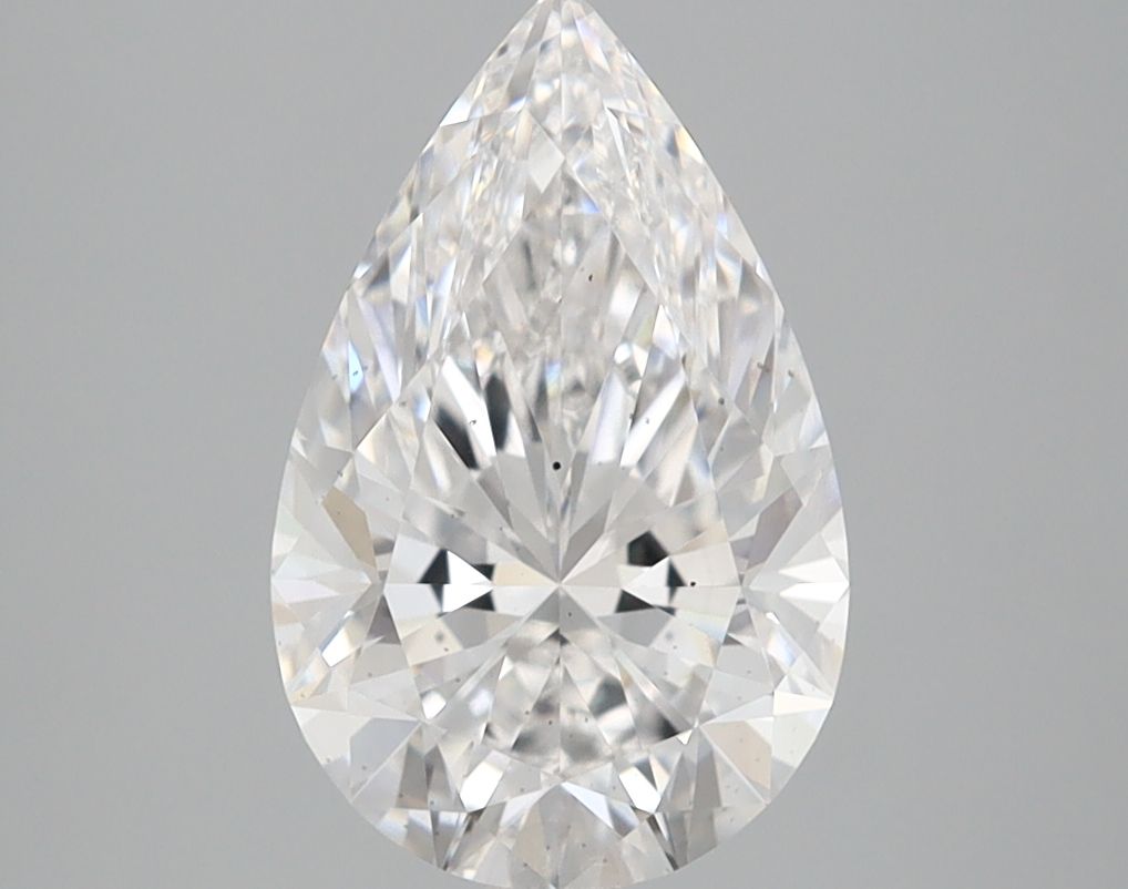 front_image