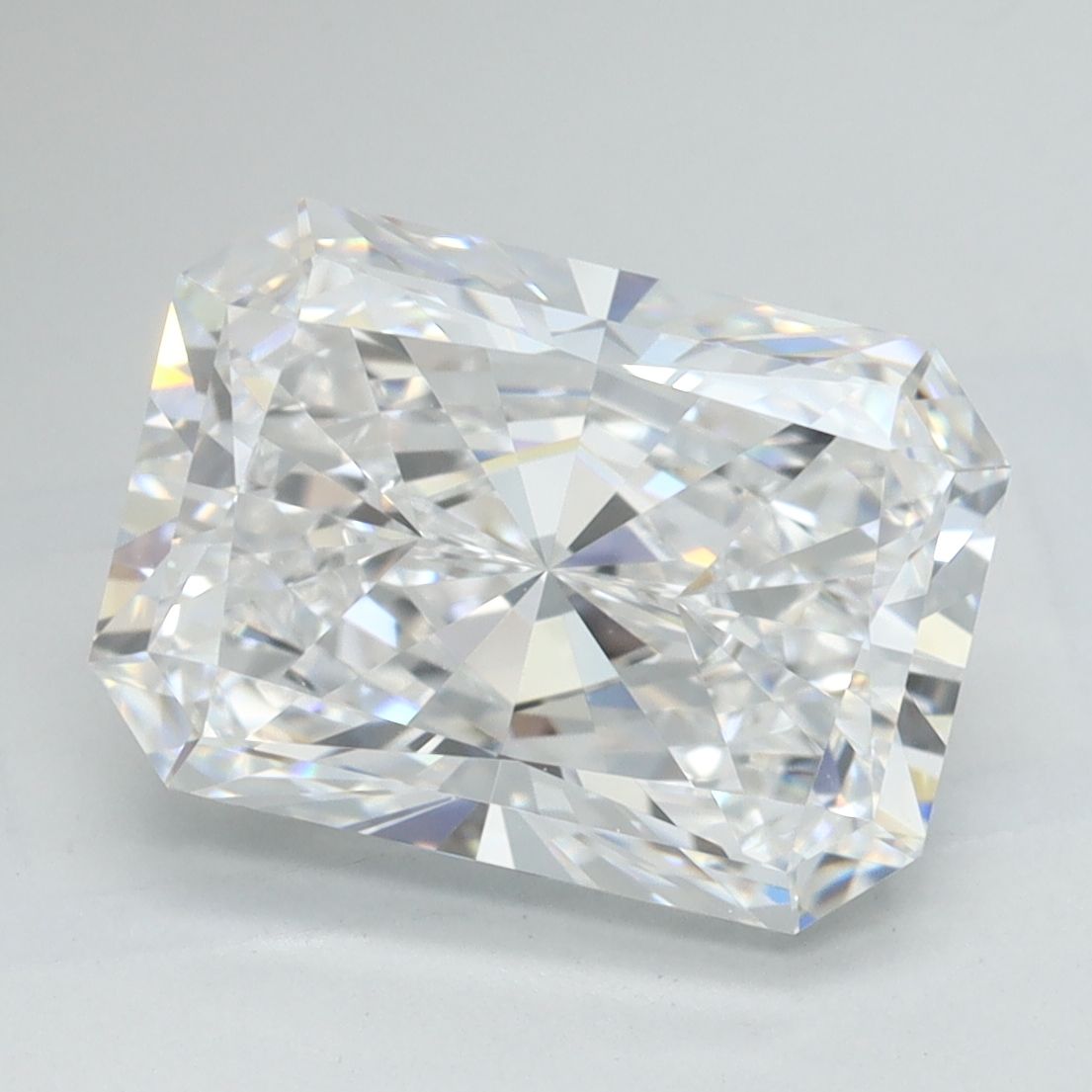 3.23 Carat