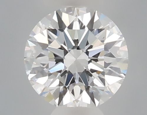 0.26 ct Round lab_grown_diamond