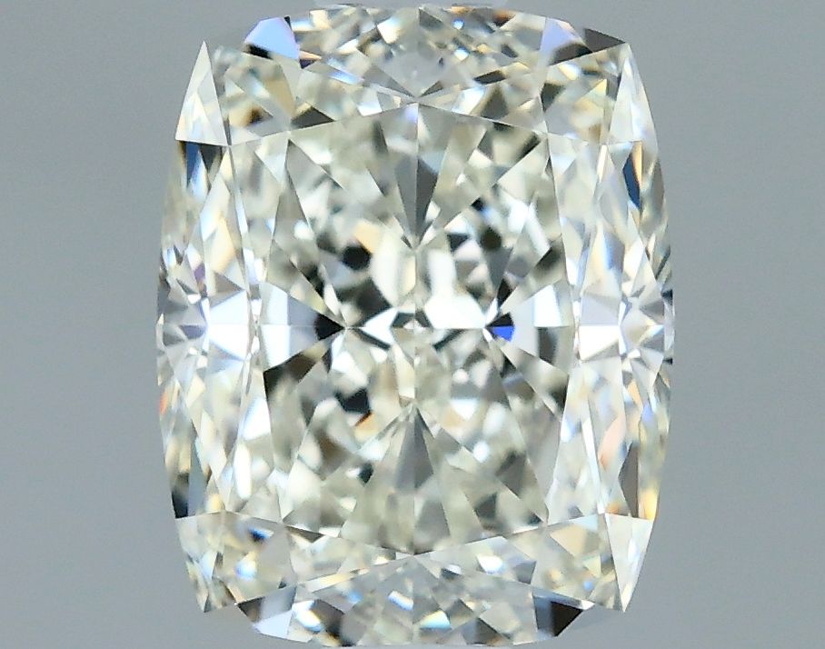0.81 Carat