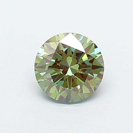 front_image