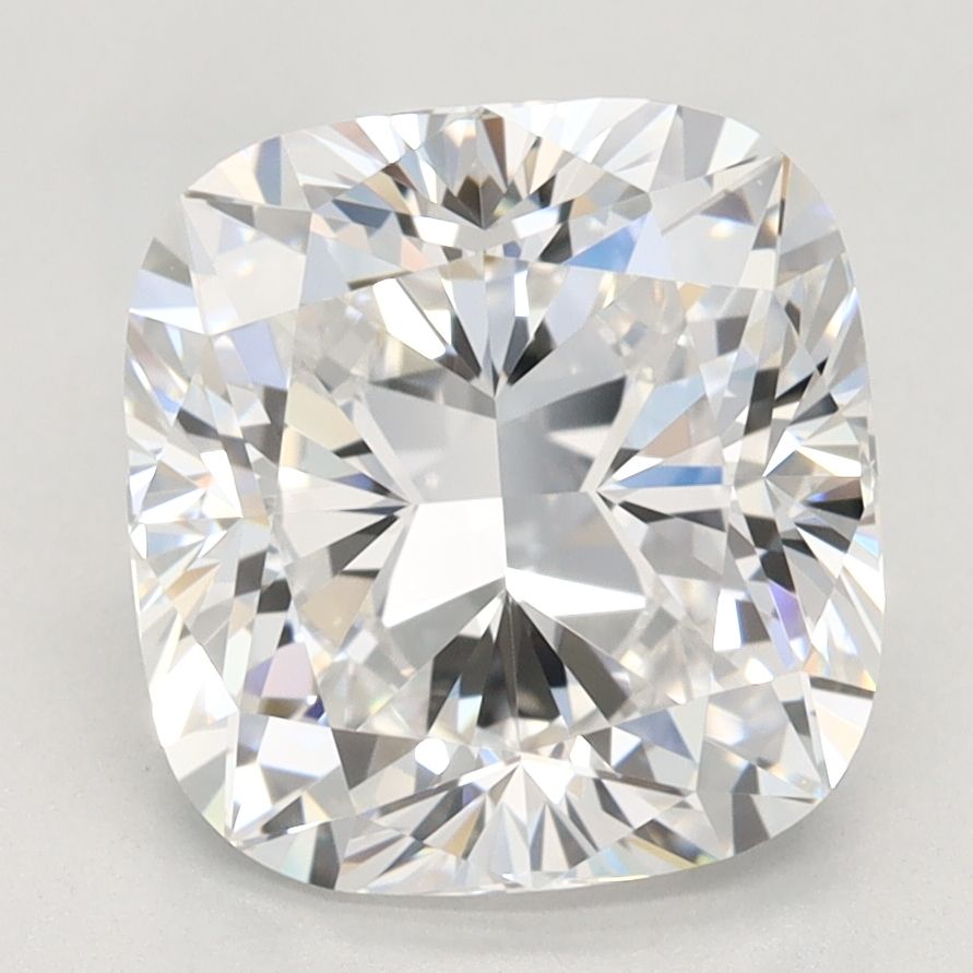 2.82 Carat