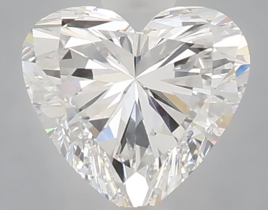 1.06 Carat