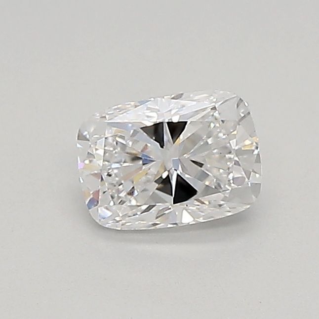 Cushion Diamond