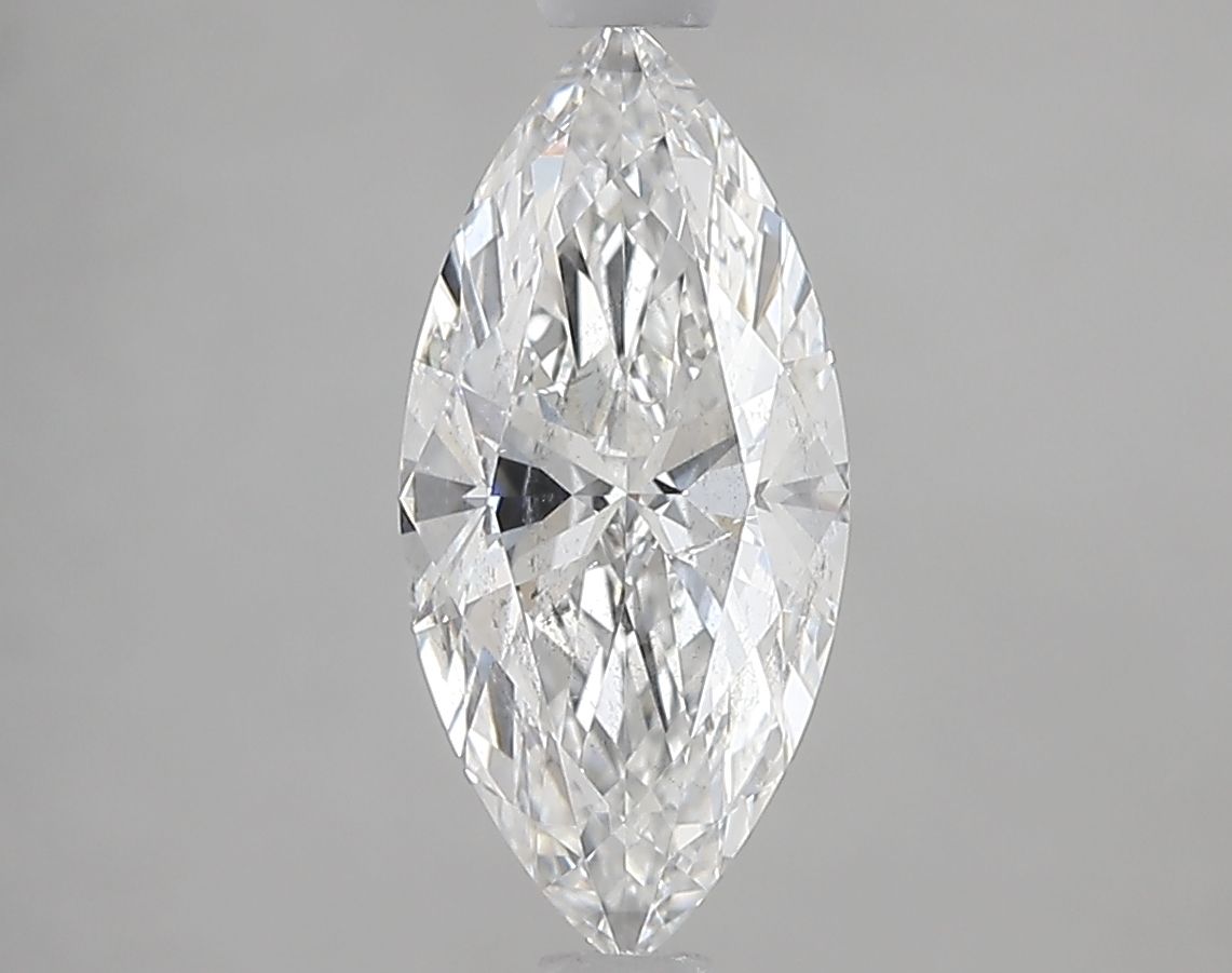 Marquise Diamond