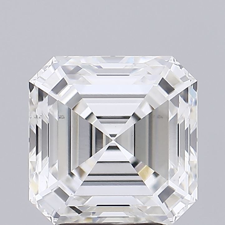 3.80 Carat