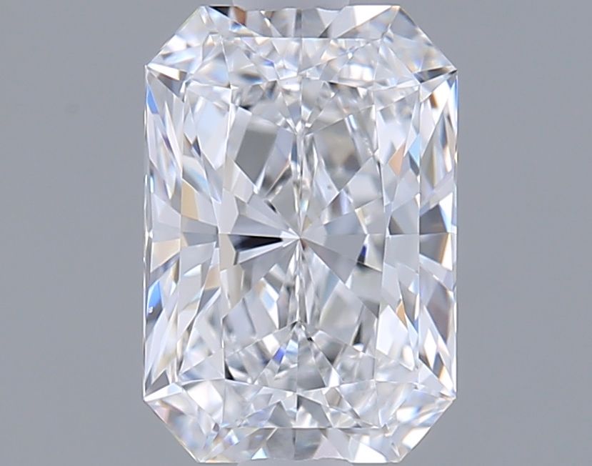 1.24 Carat