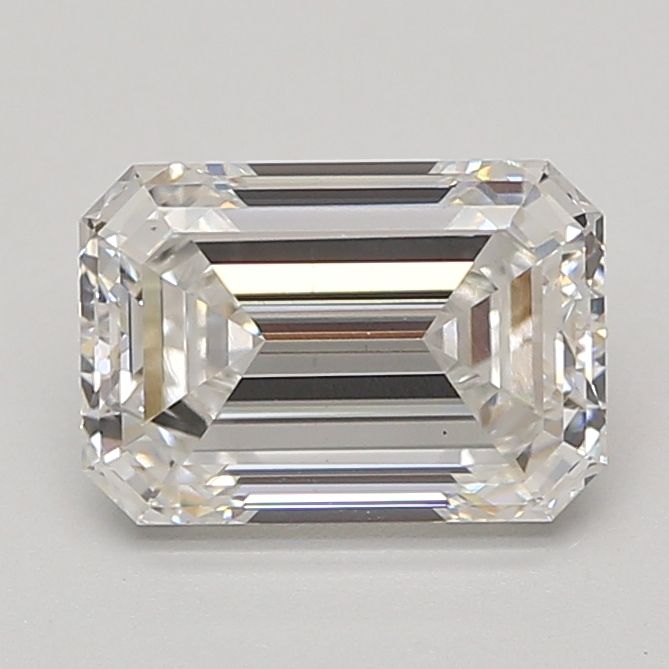 2.74 Carat