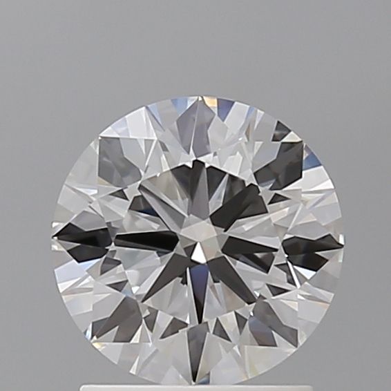 front_image