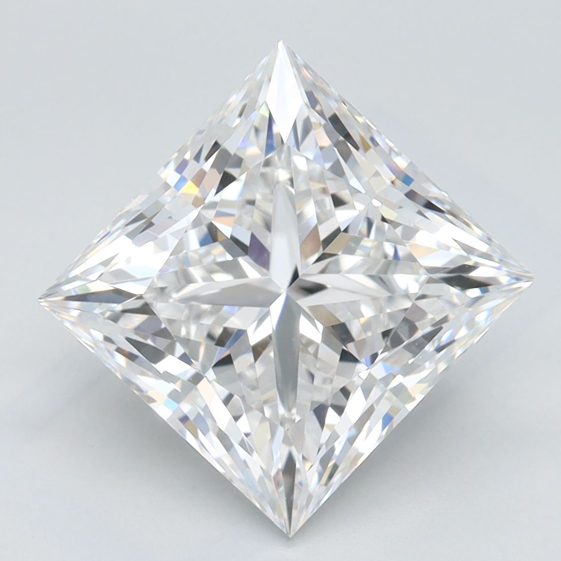 3.59 Carat