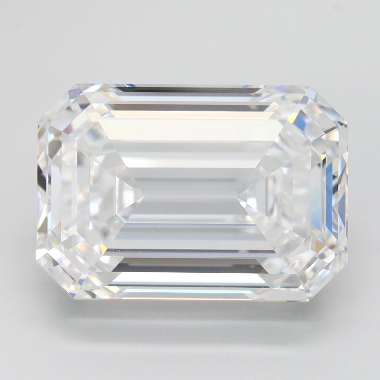 5.37 Carat