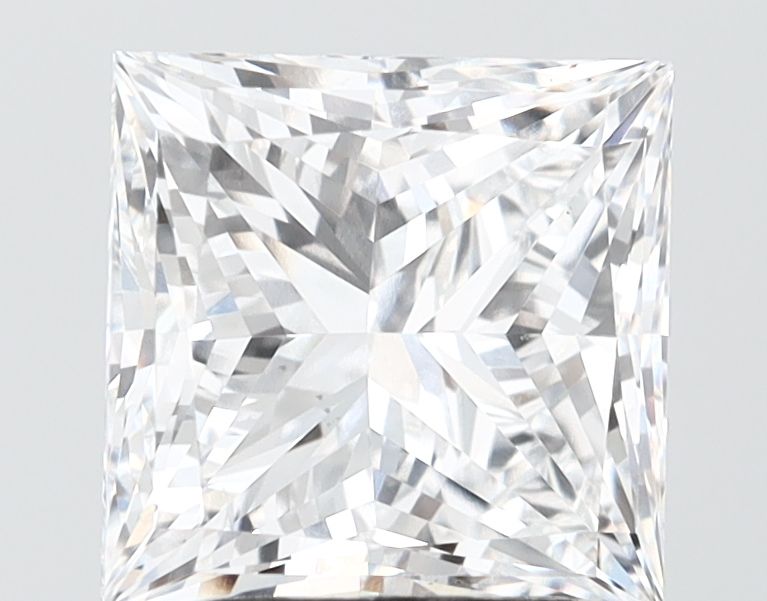 diamond image